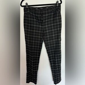 White House Black Market dress pants